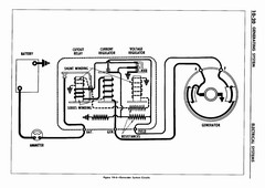 11 1958 Buick Shop Manual - Electrical Systems_20.jpg
